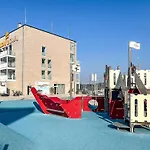 Holiday home Strandblick - Dorf 1 20