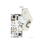 Strandblick - Dorf 1 20 Priwall