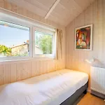 Holiday home Strandblick - Dorf 1 20