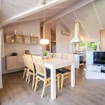 Strandblick - Dorf 1 20 Holiday home