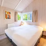 Strandblick - Dorf 1 20 Holiday home Priwall