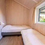 Strandblick - Dorf 1 20 *
