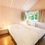Holiday home Strandblick - Dorf 1 20