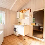 Holiday home Strandblick - Dorf 1 20 Priwall