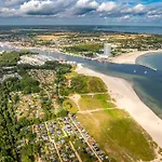 Strandblick - Dorf 1 20 *
