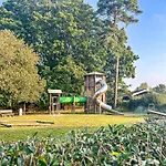 Strandblick - Dorf 1 20