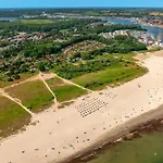 Strandblick - Dorf 1 20