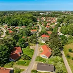 Strandblick - Dorf 1 20