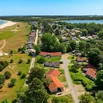 Holiday home Strandblick - Dorf 1 20