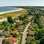 Strandblick - Dorf 1 20 Holiday home