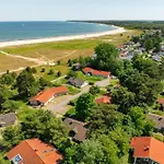 Strandblick - Dorf 1 20 Holiday home Priwall