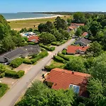 Strandblick - Dorf 1 20 Holiday home Priwall