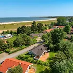 Strandblick - Dorf 1 20 Priwall