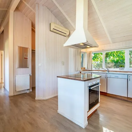 Strandblick - Dorf 1 20