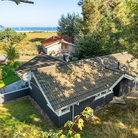 Strandblick - Dorf 1 20 *