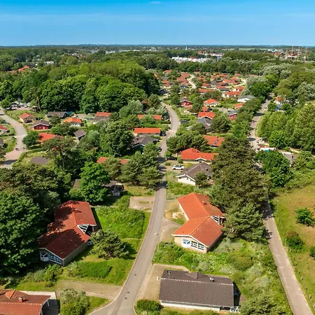 Strandblick - Dorf 1 20