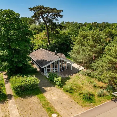 Strandblick - Dorf 1 20 *