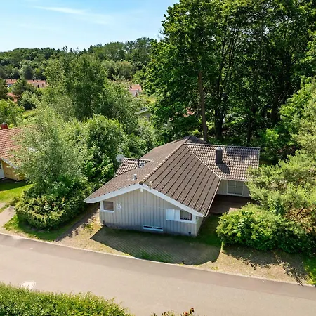 Strandblick - Dorf 1 20 *