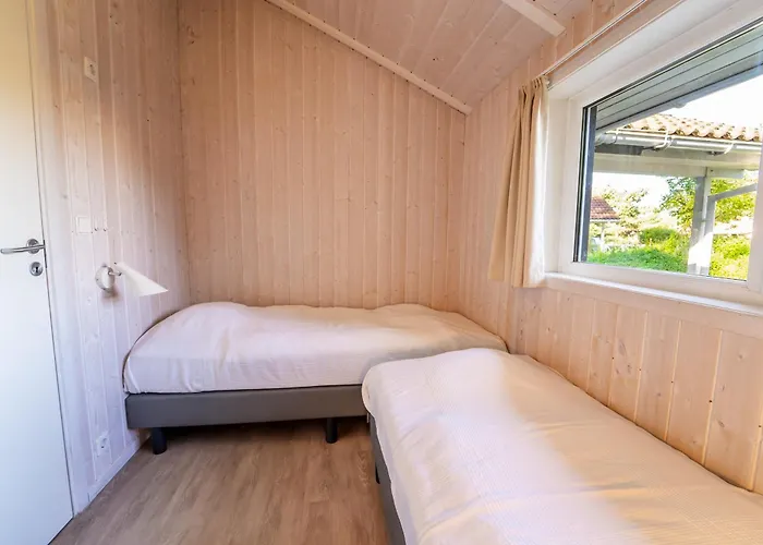 Strandblick - Dorf 1 20 *